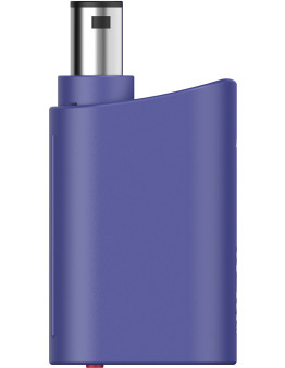8BitDo Retro Receiver sprejemnik za GameCube
