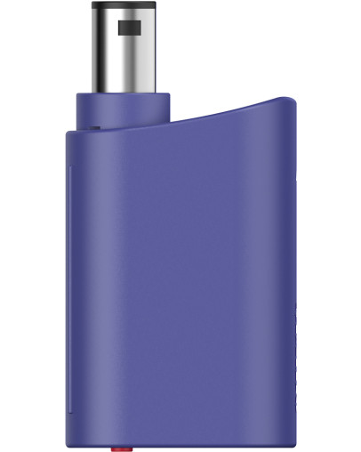 8BitDo Retro Receiver sprejemnik za GameCube