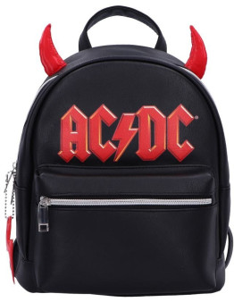 ACDC nahrbtnik Nemesis Now