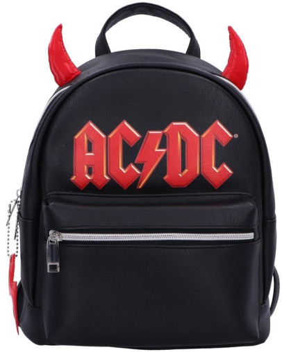 ACDC nahrbtnik Nemesis Now