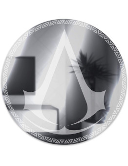 Assassins Creed ogledalo Paladone