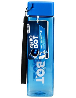 Astro Bot bidon v obliki figurice Paladone