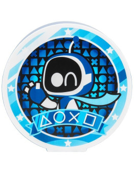 Astrobot Box svetilka Paladone