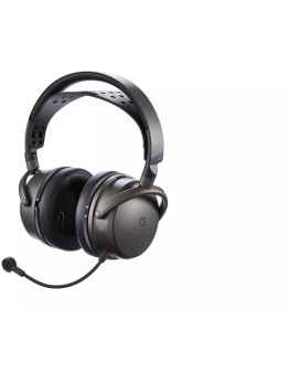Audeze Maxwell 2 Bluetooth brezžične slušalke za PS5 & PC