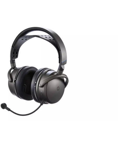 Audeze Maxwell 2 Bluetooth brezžične slušalke za PS5 & PC