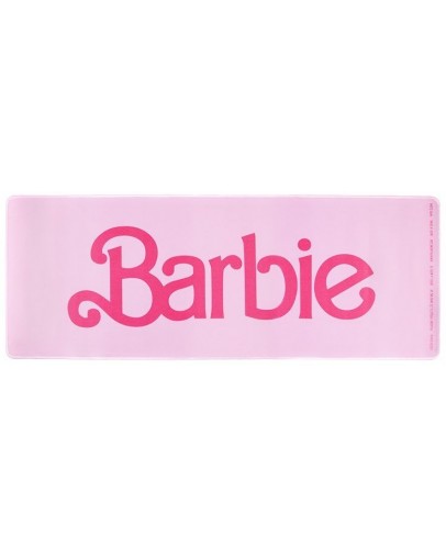 Barbie Classic podloga za namizje Paladone Barbie Classic podloga za namizje Paladone