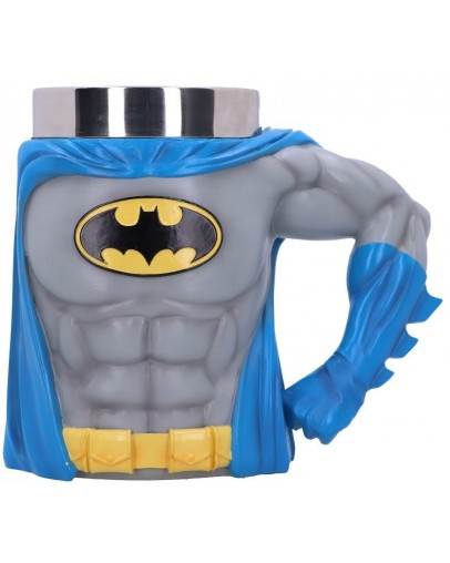 Batman Hero kelih Nemesis Now