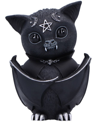 Beelzebat figura 10 cm Nemesis Now