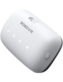 BoboVR B100 baterija za S3 Pro & E3 Pro
