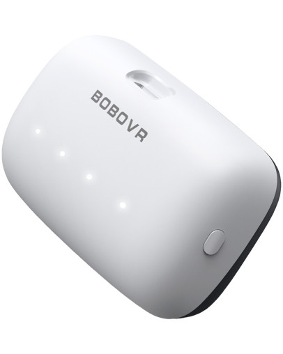 BoboVR B100 baterija za S3 Pro & E3 Pro