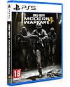 Call of Duty Modern Warfare 4 SteelBook Edition (PS5)