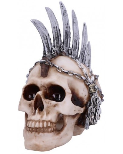 Chain Blade figura Nemesis Now Chain Blade figura Nemesis Now