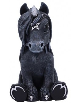 Culticorn figura Nemesis Now