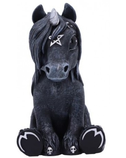 Culticorn figura Nemesis Now