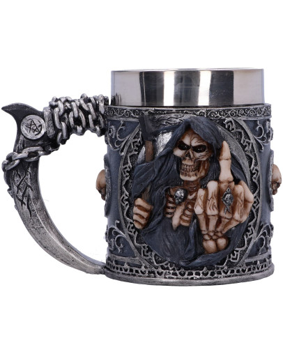 Curse vrč Nemesis Now