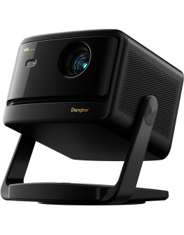 Dangbei DBOX02 Pro laserski projektor
