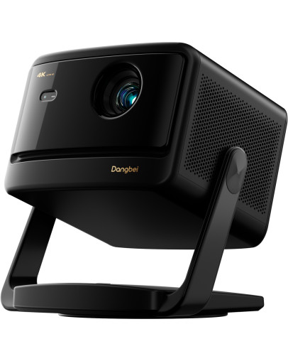 Dangbei DBOX02 Pro laserski projektor