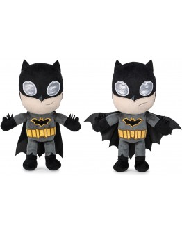 DC Batman 32 cm plišasta igrača v2