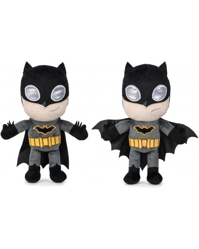DC Batman 32 cm plišasta igrača v2