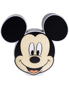 Disney Mickey Box namizna svetilka Paladone