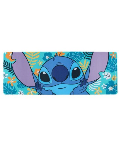 Disney Stitch podloga za namizje Paladone Disney Stitch podloga za namizje Paladone