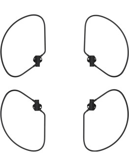 DJI Inspire 2 ščitniki za propelerje komplet 4 kosov