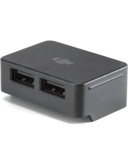 DJI Mavic Air 2 adapter za baterijo za funkcijo power bank