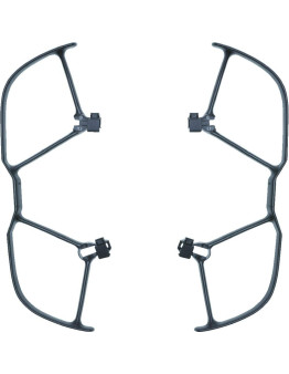 DJI Mavic Air ščitniki za propelerje