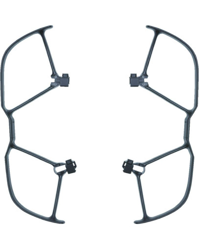 DJI Mavic Air ščitniki za propelerje
