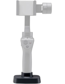 DJI Osmo Mobile 2 podstavek