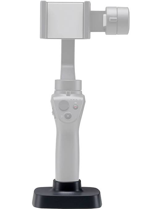 DJI Osmo Mobile 2 podstavek