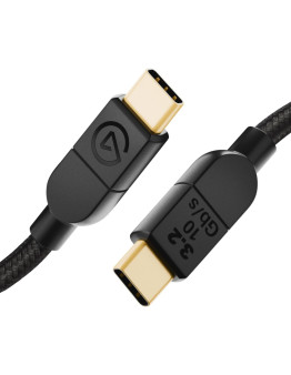 Elgato USB-C 3.2 kabel dolžine 1,5 m