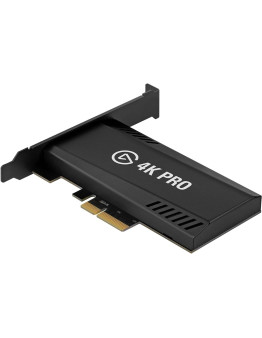 Elgato 4K Pro notranja zajemalna kartica