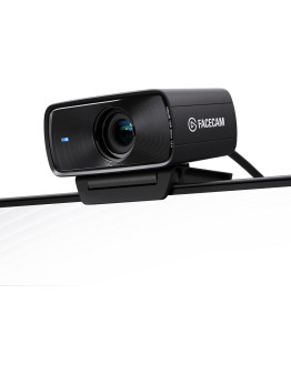 Elgato Facecam MK2 FullHD spletna kamera