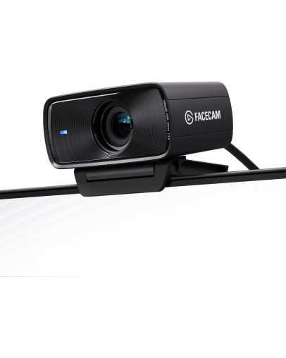 Elgato Facecam MK2 FullHD spletna kamera