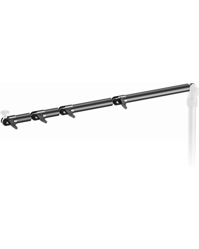 Elgato Flex Arm Kit komplet prilagodljivih rok
