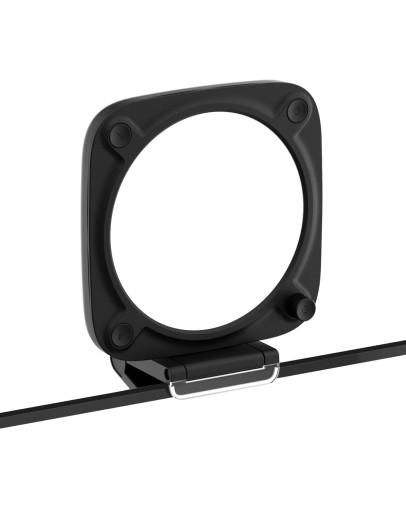 Elgato Key Light Neo LED luč z nosilcem za monitor