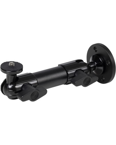 Elgato Multi Mount stenski nosilec