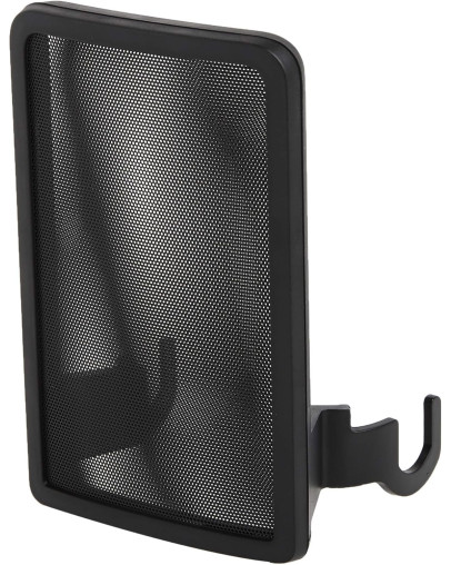 Elgato Premium USB kondenzatorski mikrofon
