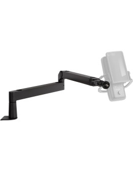 Elgato Wave Mic Arm LP nizkoprofilno stojalo za mikrofon