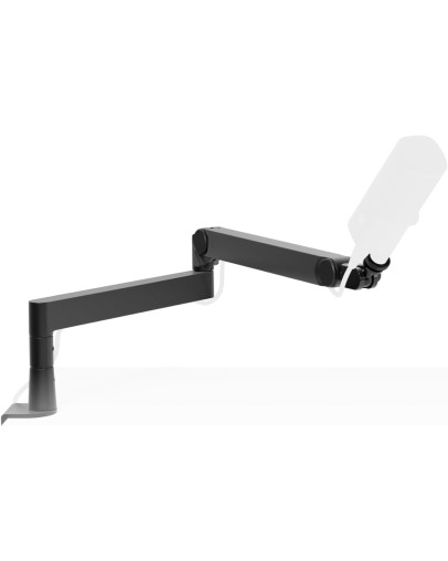 Elgato Wave Mic Arm Pro profesionalno stojalo za mikrofon