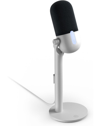 Elgato Wave Neo USB kondenzatorski mikrofon