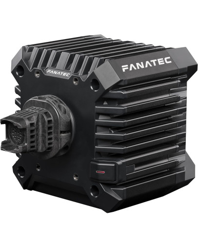 Fanatec CSL DD QR2 5Nm Direct Drive volanska baza za PC
