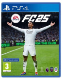 FC 25 (PS4) - rabljeno