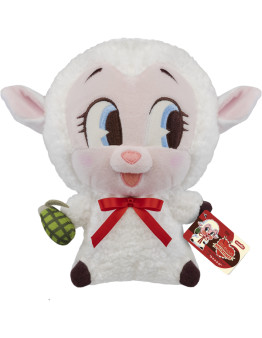 Funko Plush Villainous Valentines Lamb