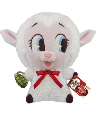 Funko Plush Villainous Valentines Lamb