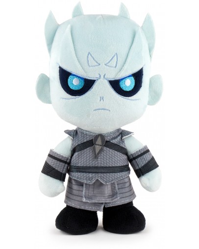 Game of Thrones Night King plišasta igrača Barrado