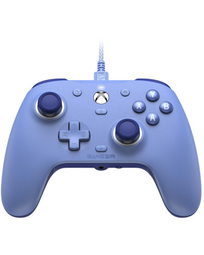 GameSir G7 SE moder žični igralni plošček za Xbox & PC