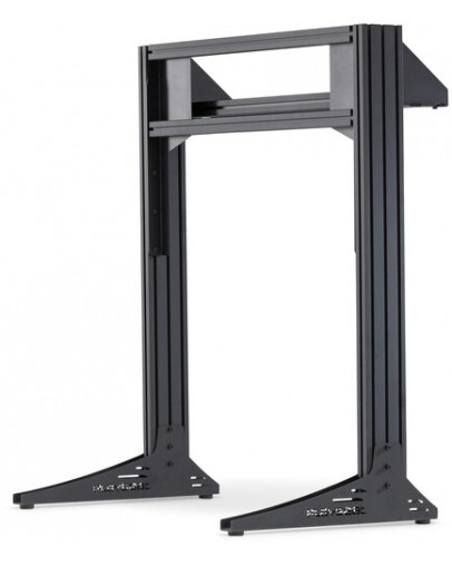 Gaming stol Playseat TV Stand XL - Single črne barve