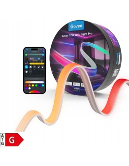 Govee COB svetlobni trak dolžine 3 metre